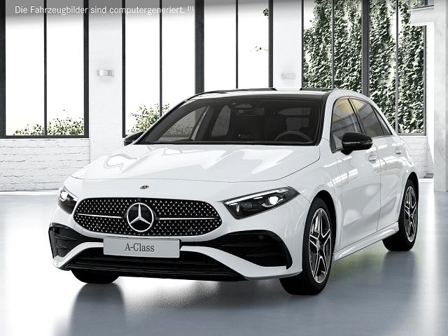Last viewed vehicle image 1
