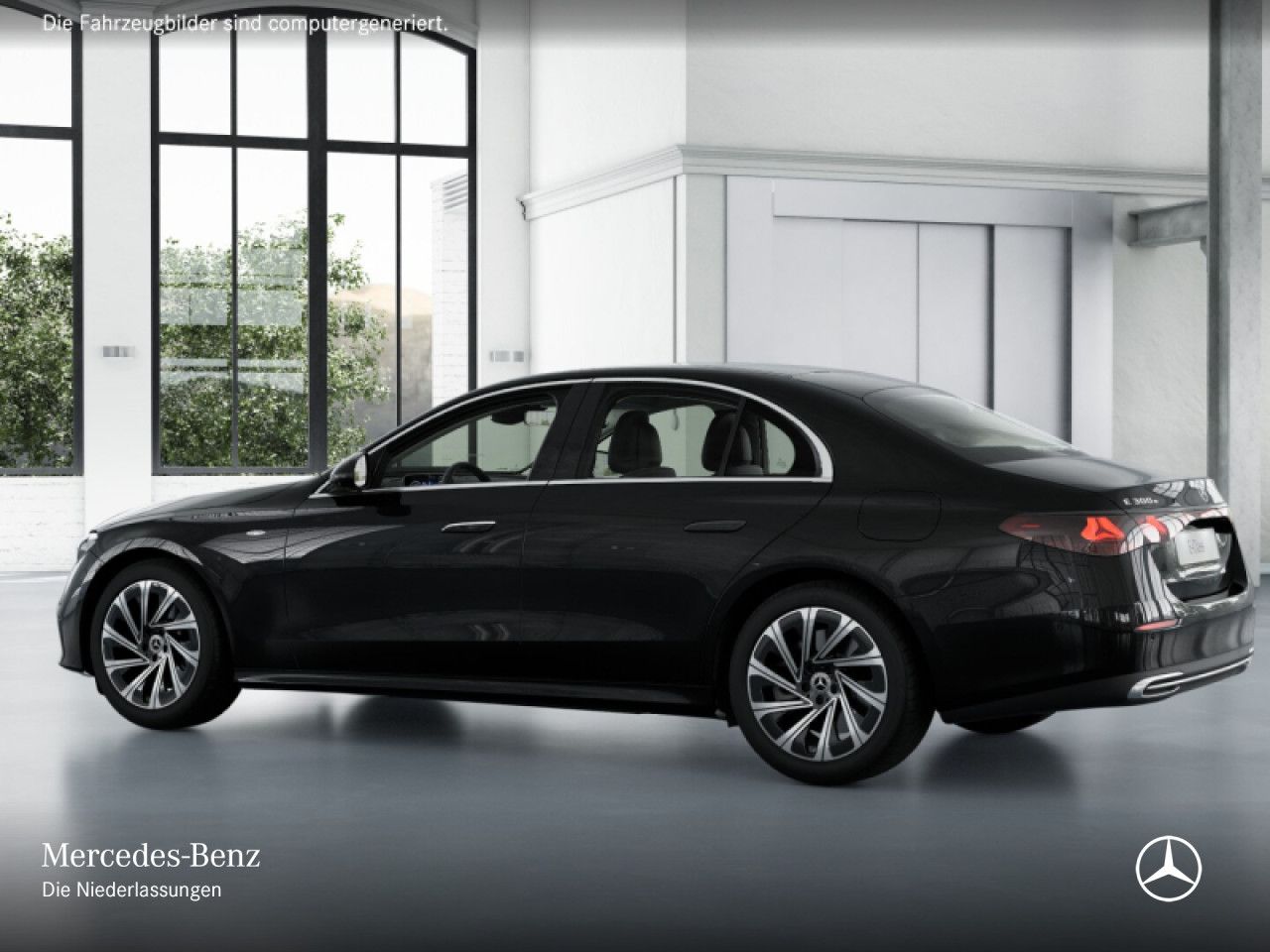 Fahrzeugbild 12 / 17