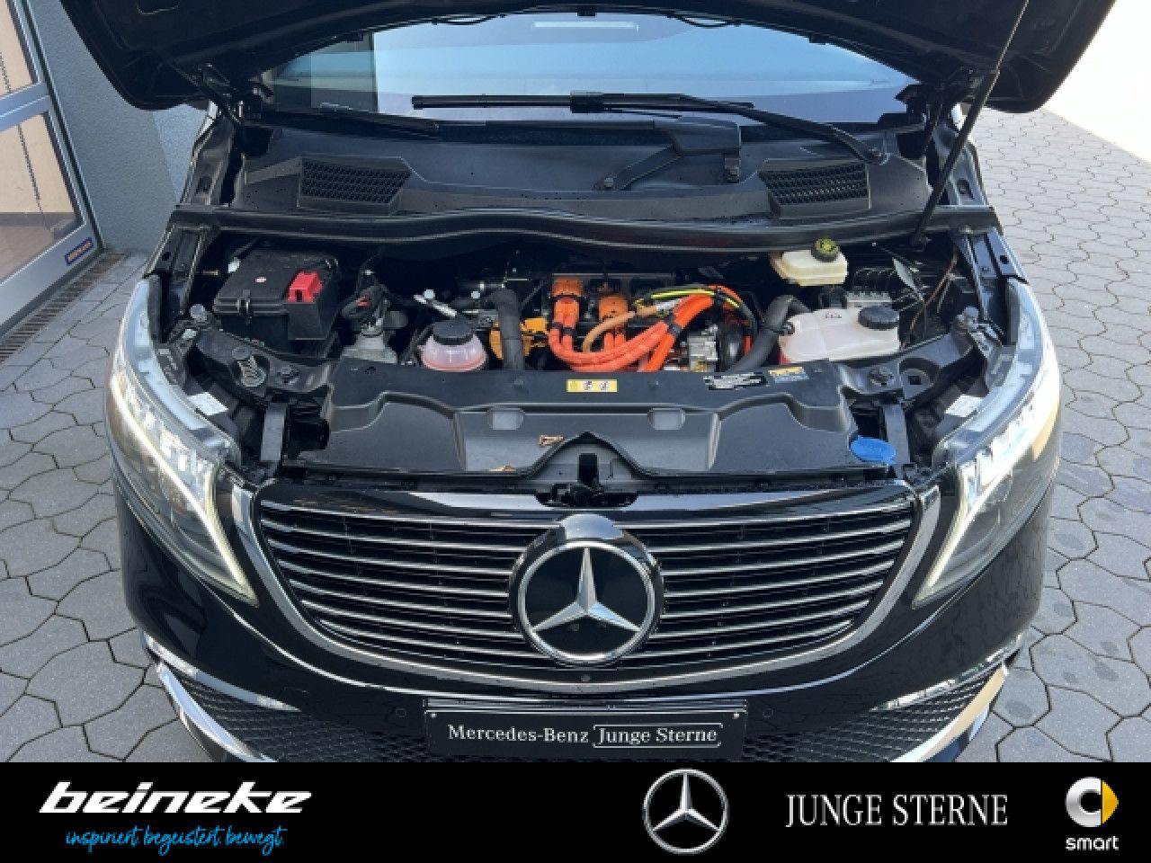 Fahrzeugbild 21 / 24