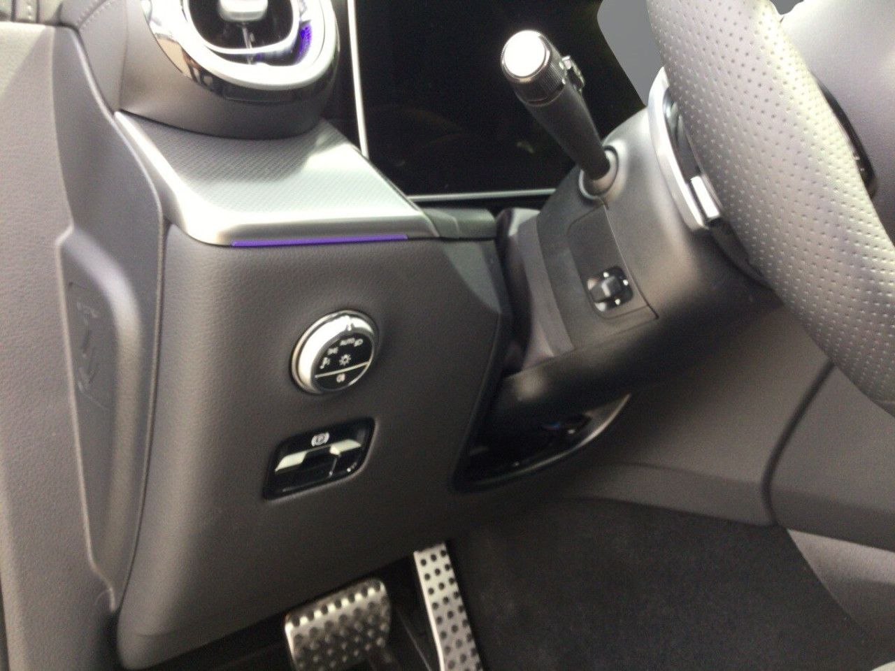Mercedes-Benz GLC – Bild 13
