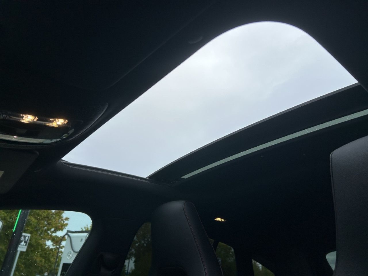 Fahrzeugbild 24 / 24