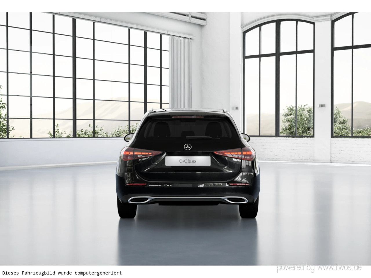 Fahrzeugbild 10 / 17