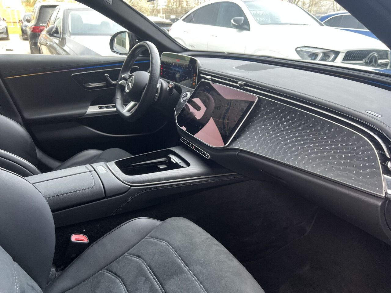 Zdj&eogon;cie pojazdu 11 / 21