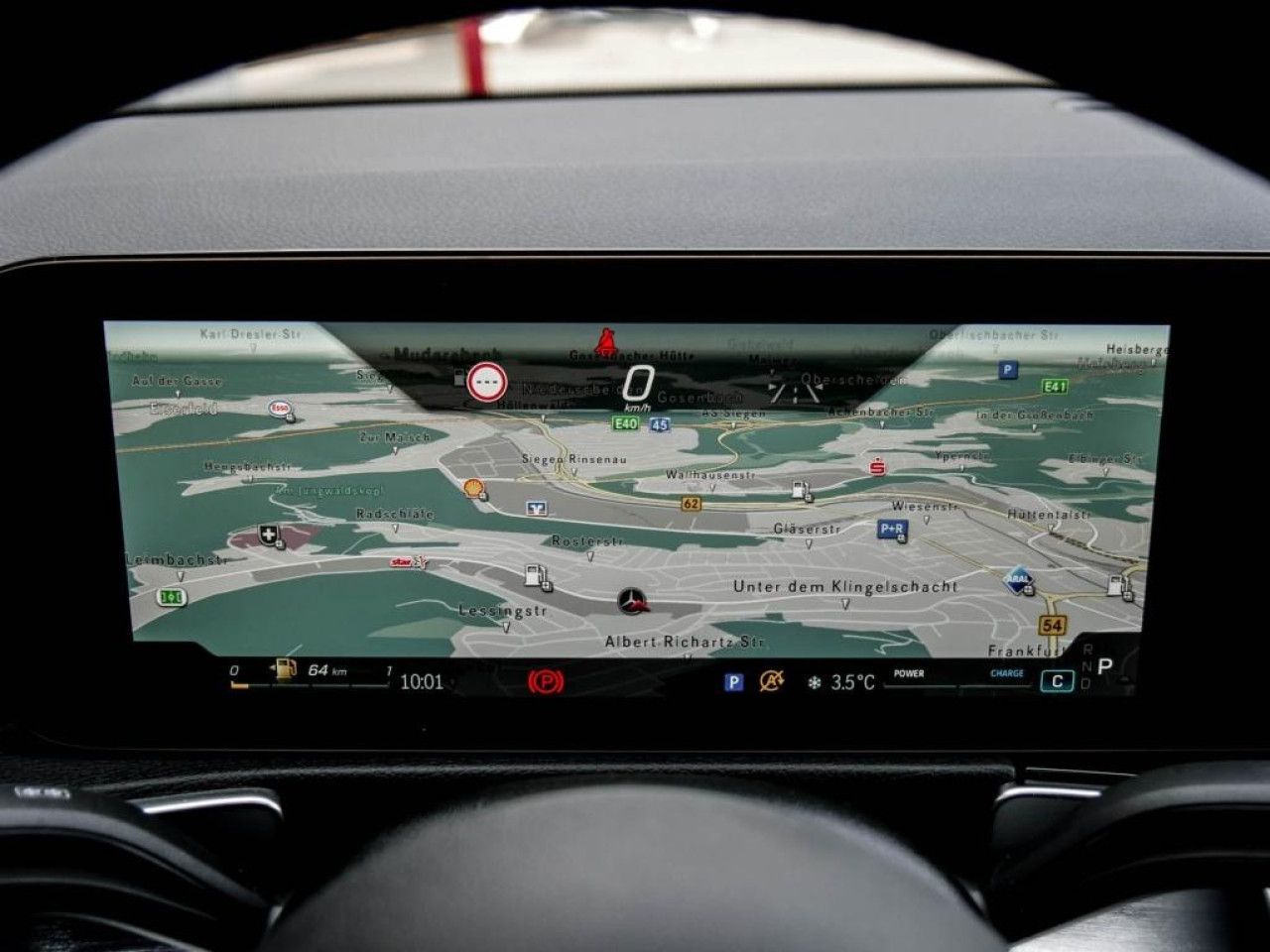 Fahrzeugbild 10 / 21