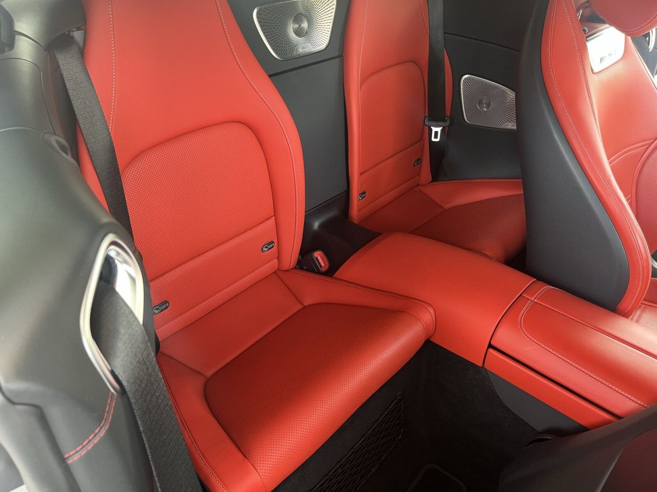 Mercedes-Benz SL – Bild 18