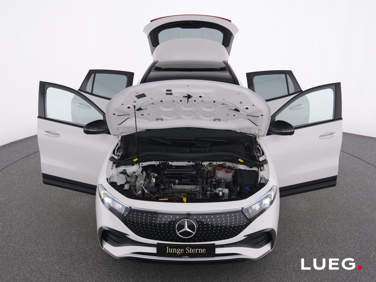 Fahrzeugbild 12 / 22