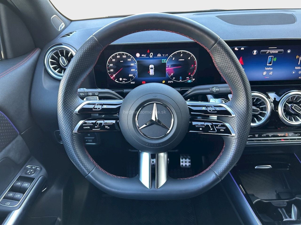 Obrázok vozidla 5 / 18