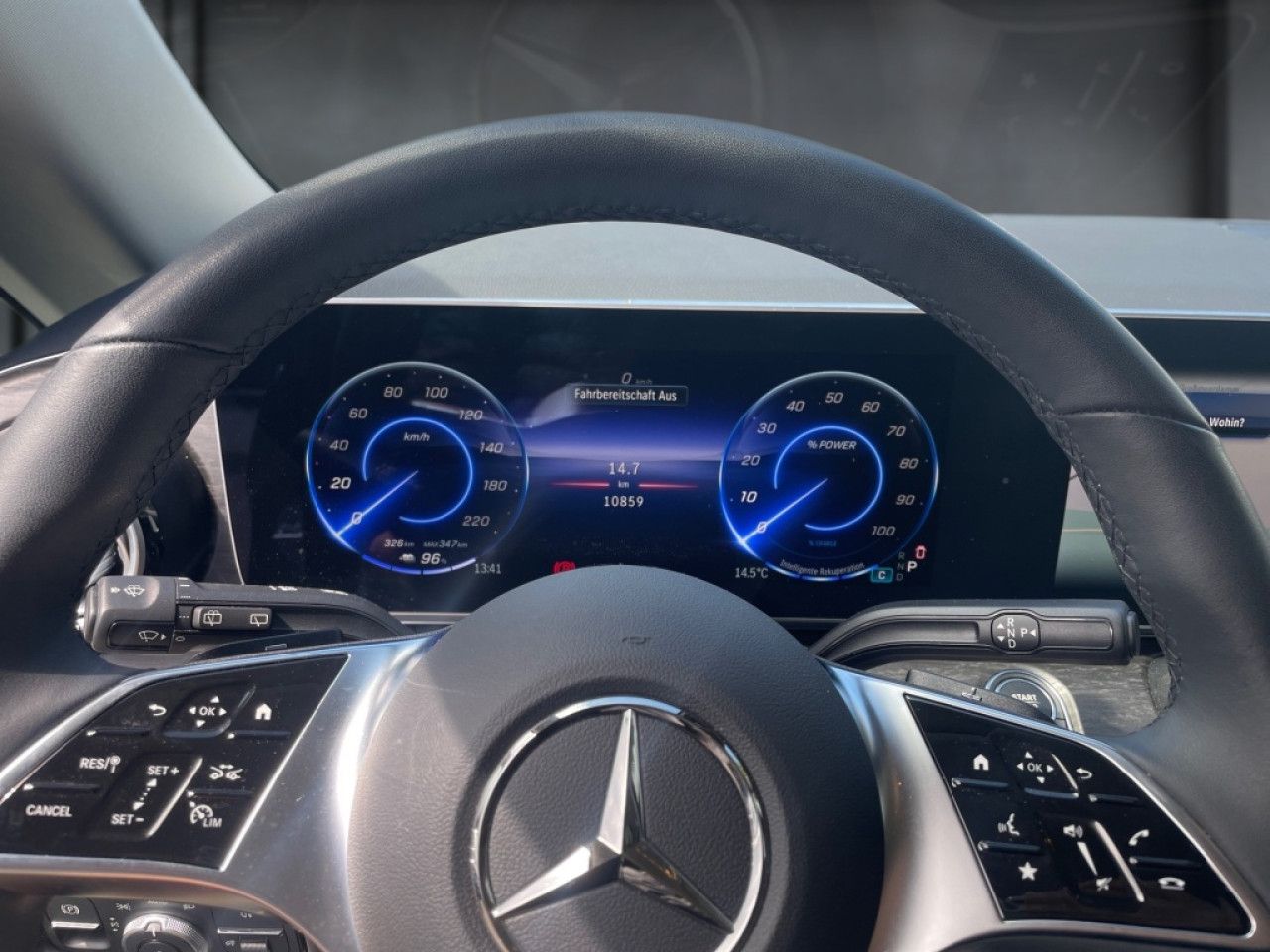 Fahrzeugbild 7 / 19