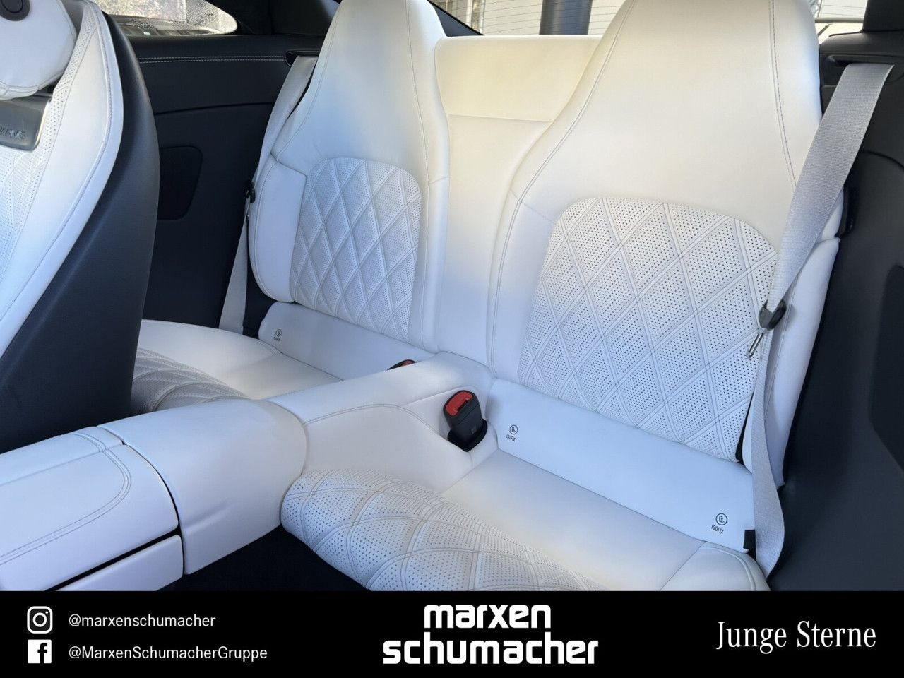 Fahrzeugbild 14 / 15