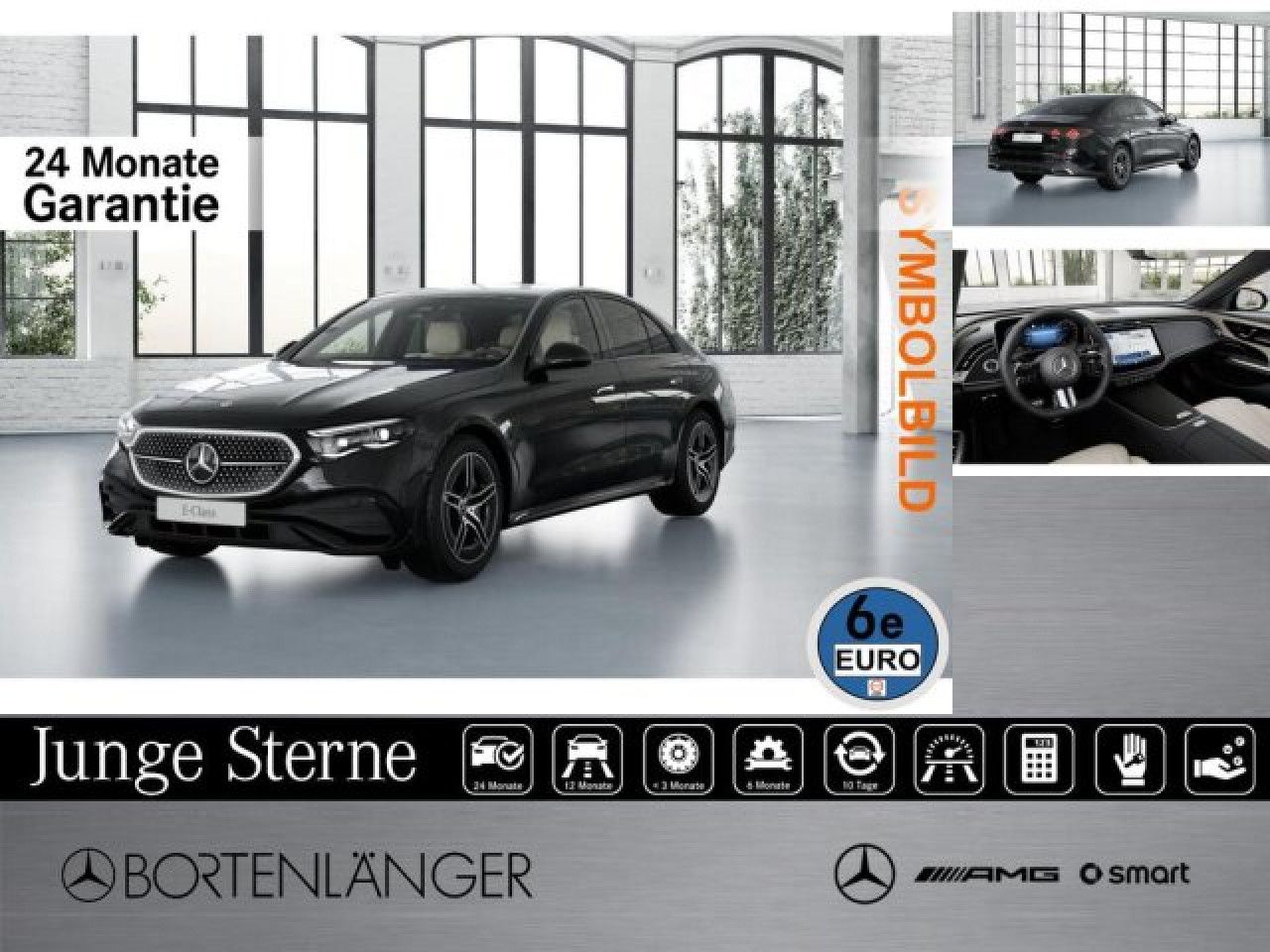 Fahrzeugbild 1 / 6