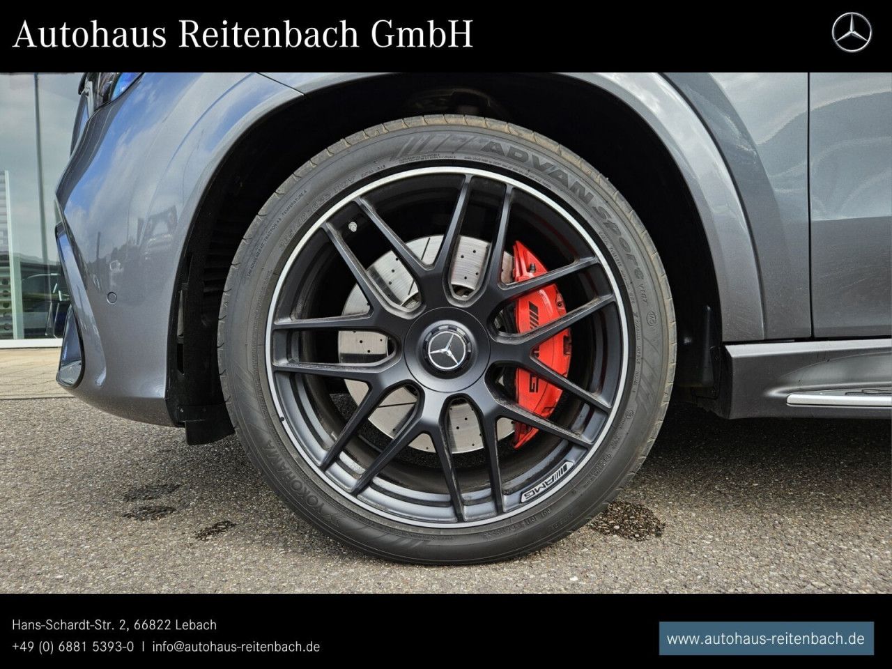 Fahrzeugbild 6 / 20