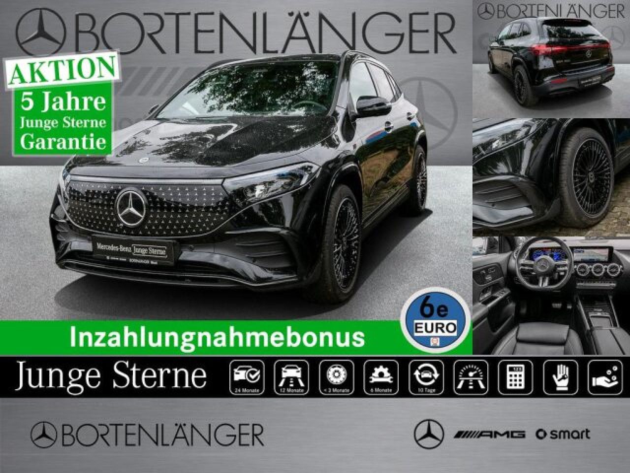 Fahrzeugbild 1 / 15
