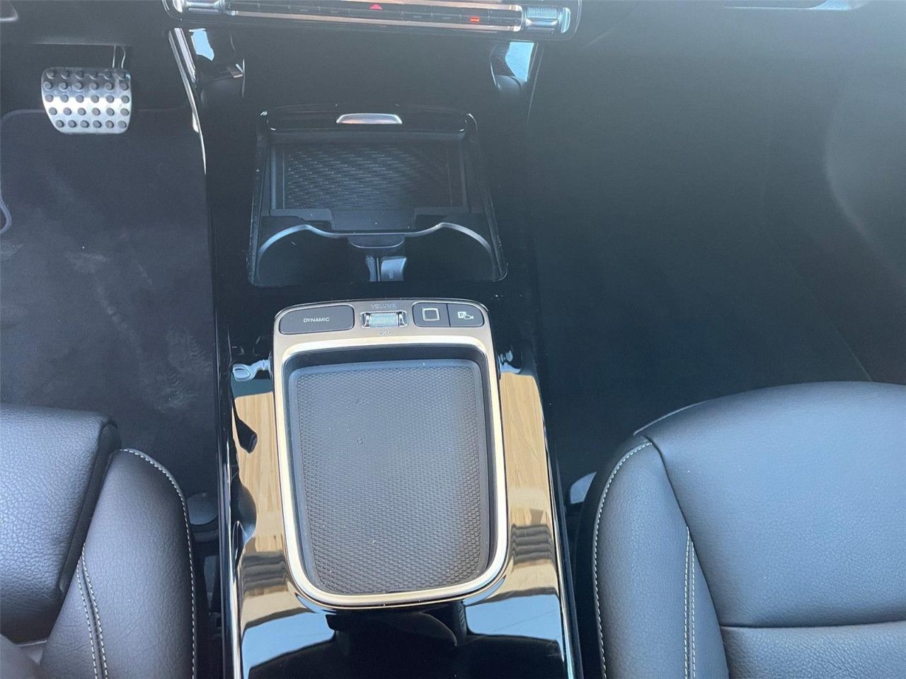 Fahrzeugbild 20 / 25