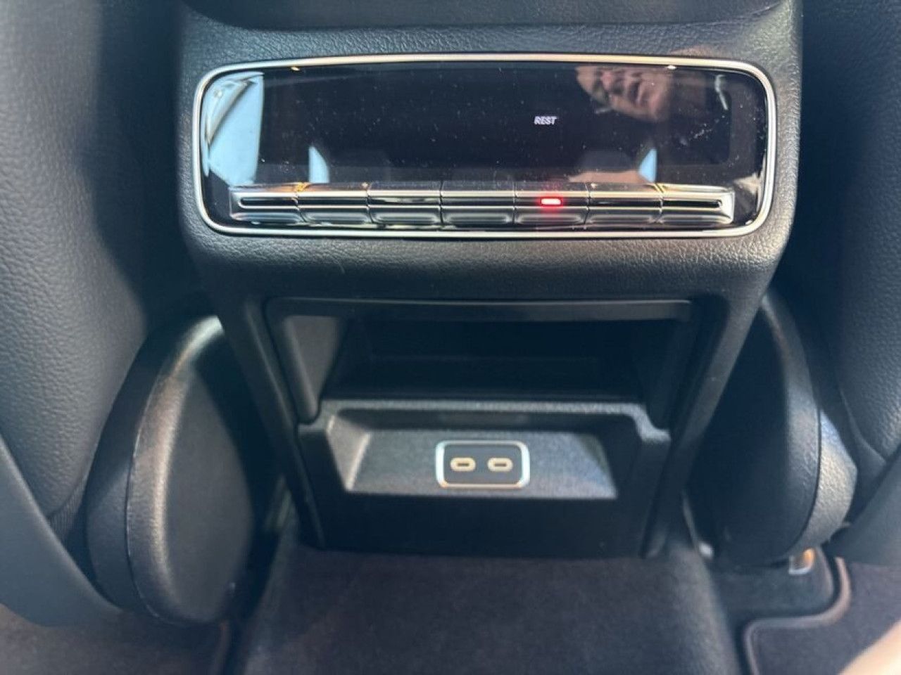 Mercedes-Benz GLE – Bild 23