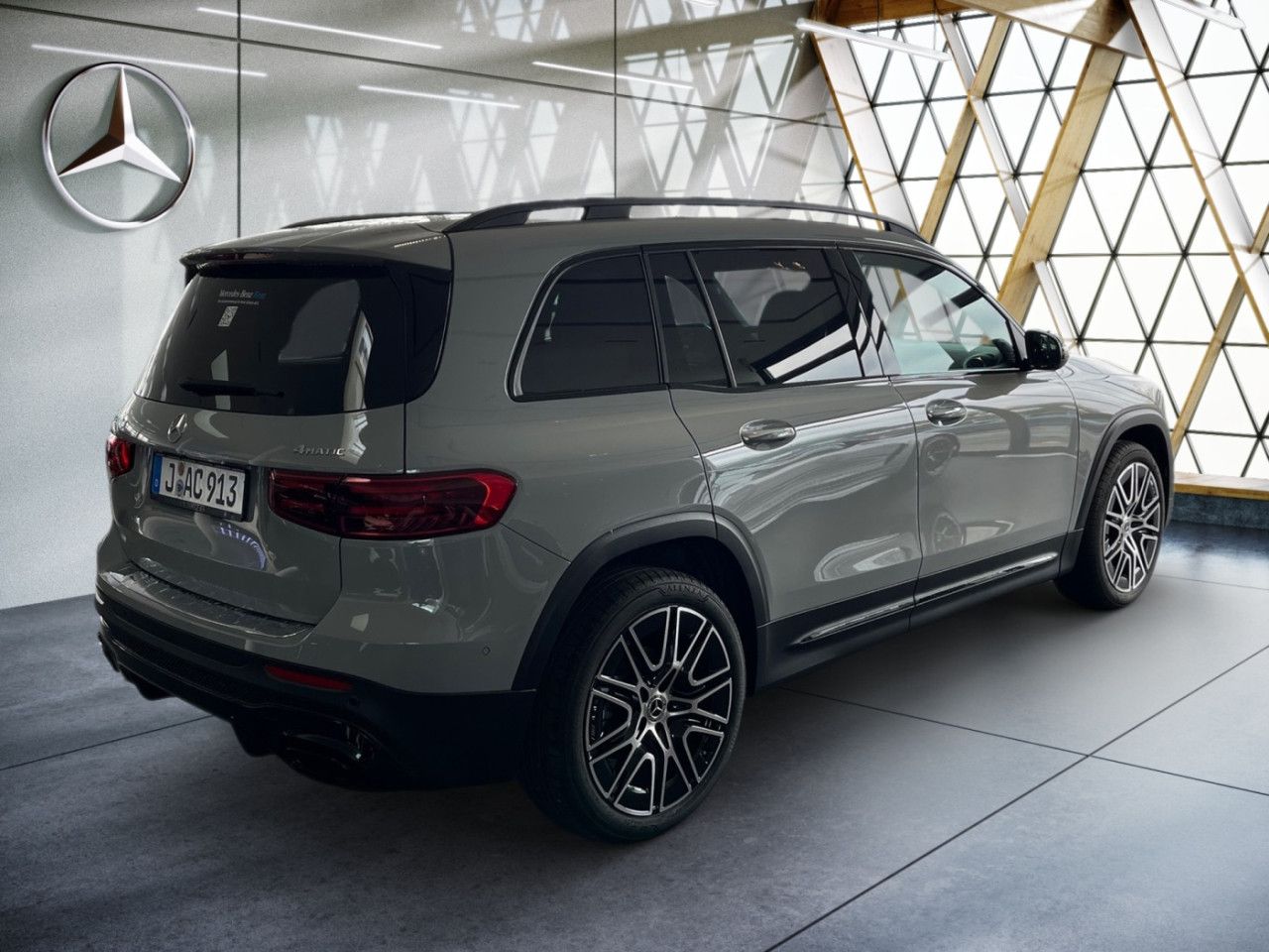 Fahrzeugbild 14 / 26