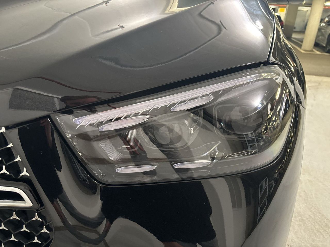 Fahrzeugbild 14 / 24