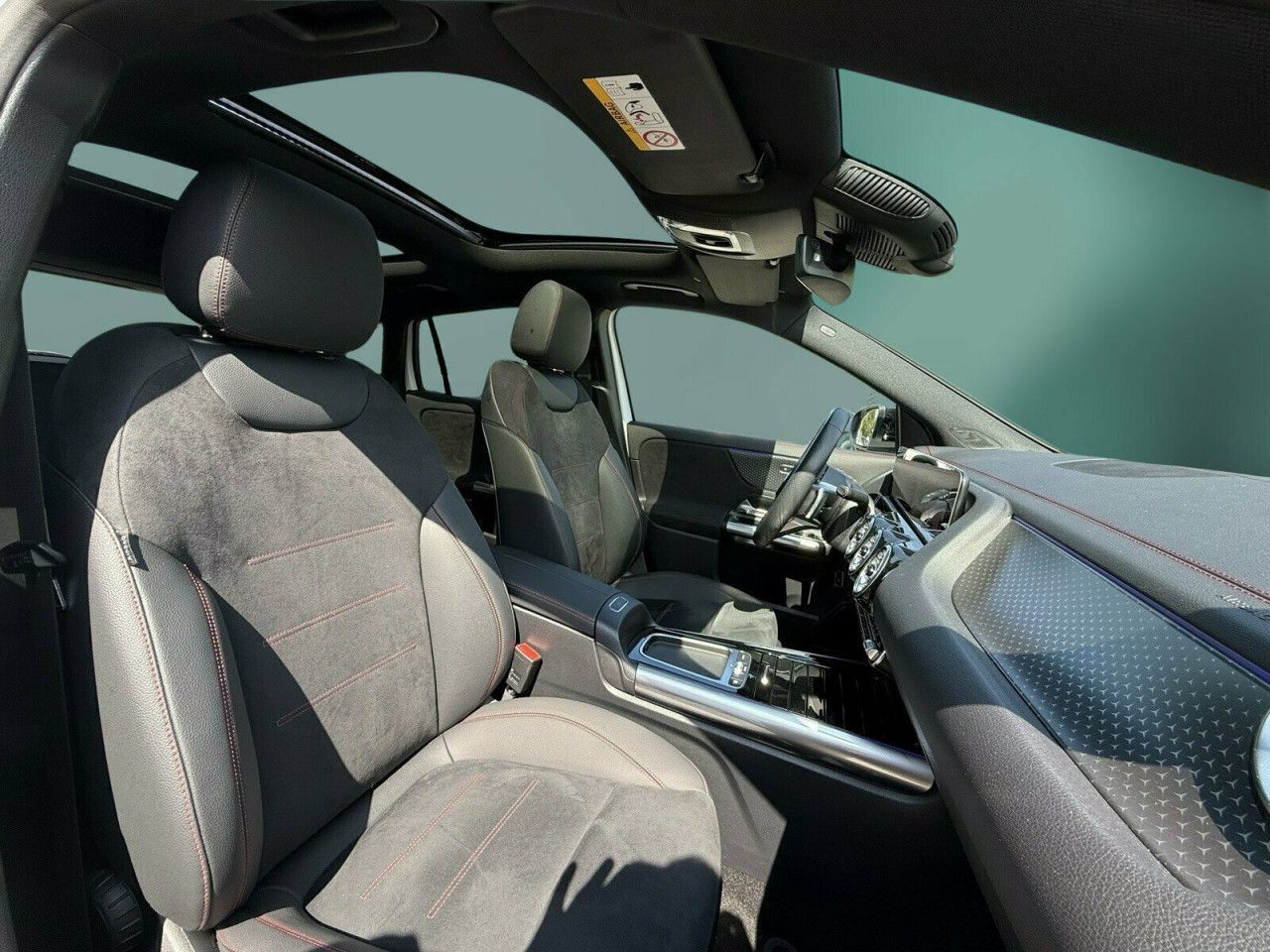 Fahrzeugbild 12 / 21