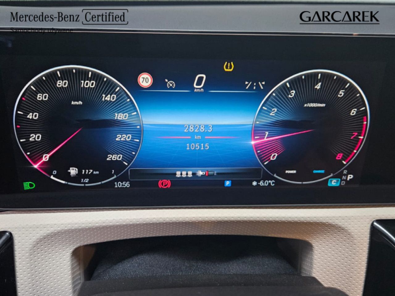 Zdjęcie pojazdu 23 / 23