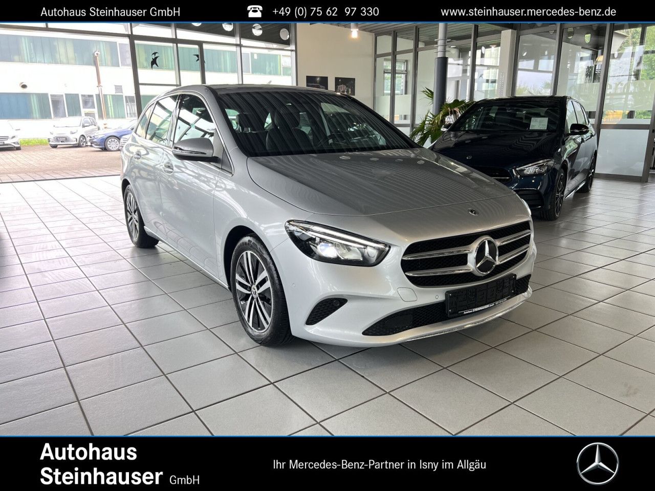 Fahrzeugbild 1 / 15