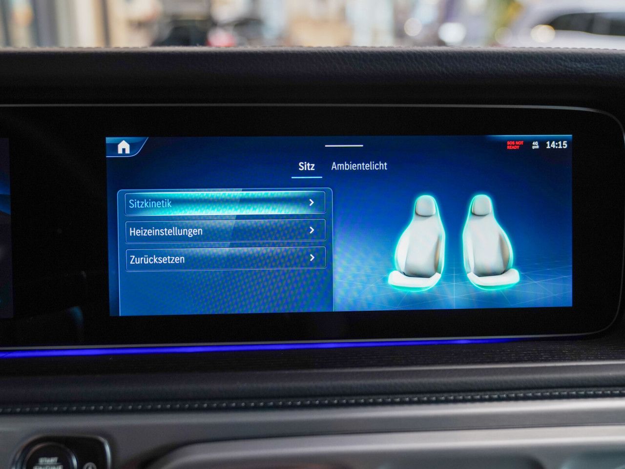 Fahrzeugbild 21 / 30