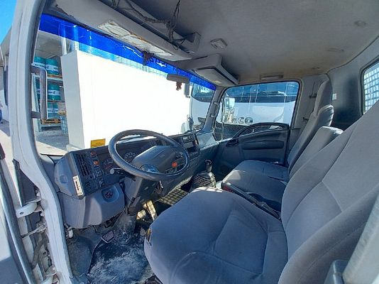 Immagine del veicolo 2 / 4