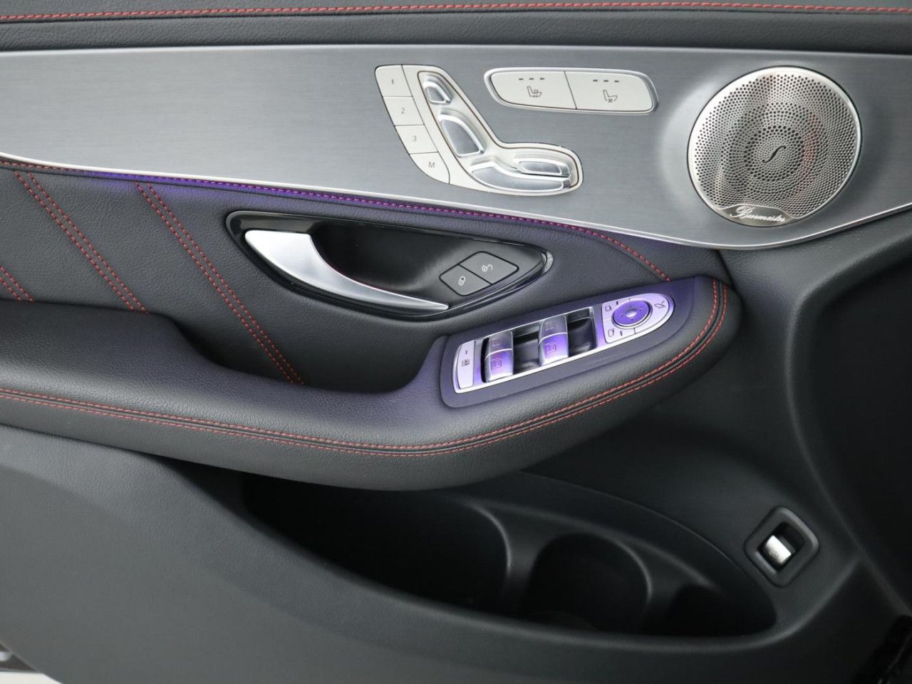 Fahrzeugbild 20 / 27