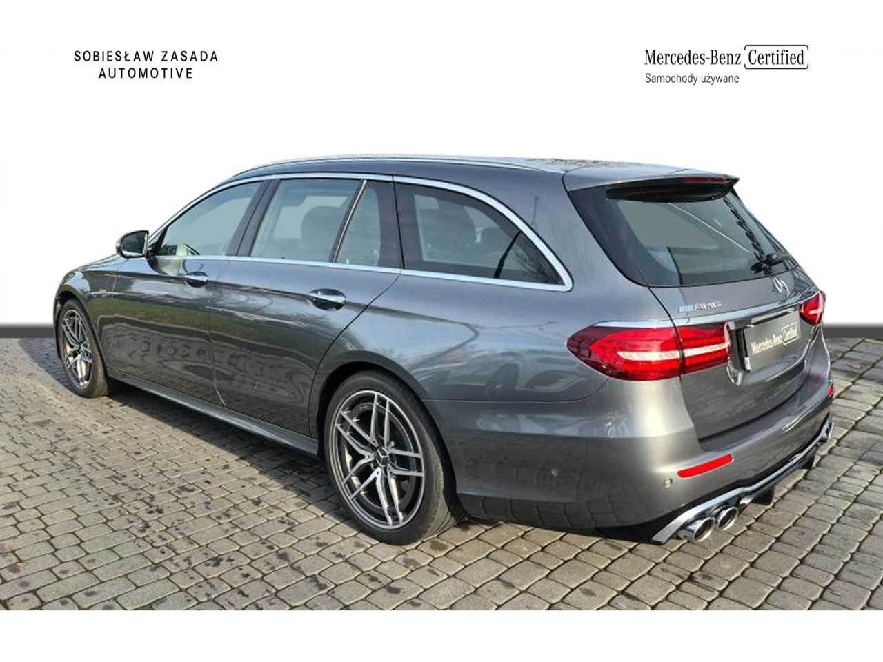 Zdjęcie pojazdu 3 / 8