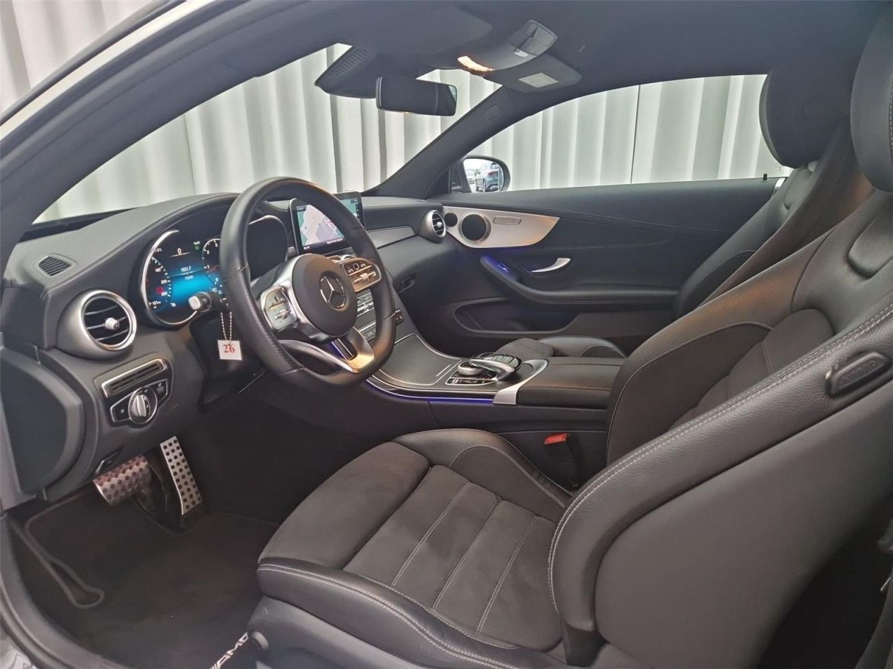 Fahrzeugbild 13 / 22