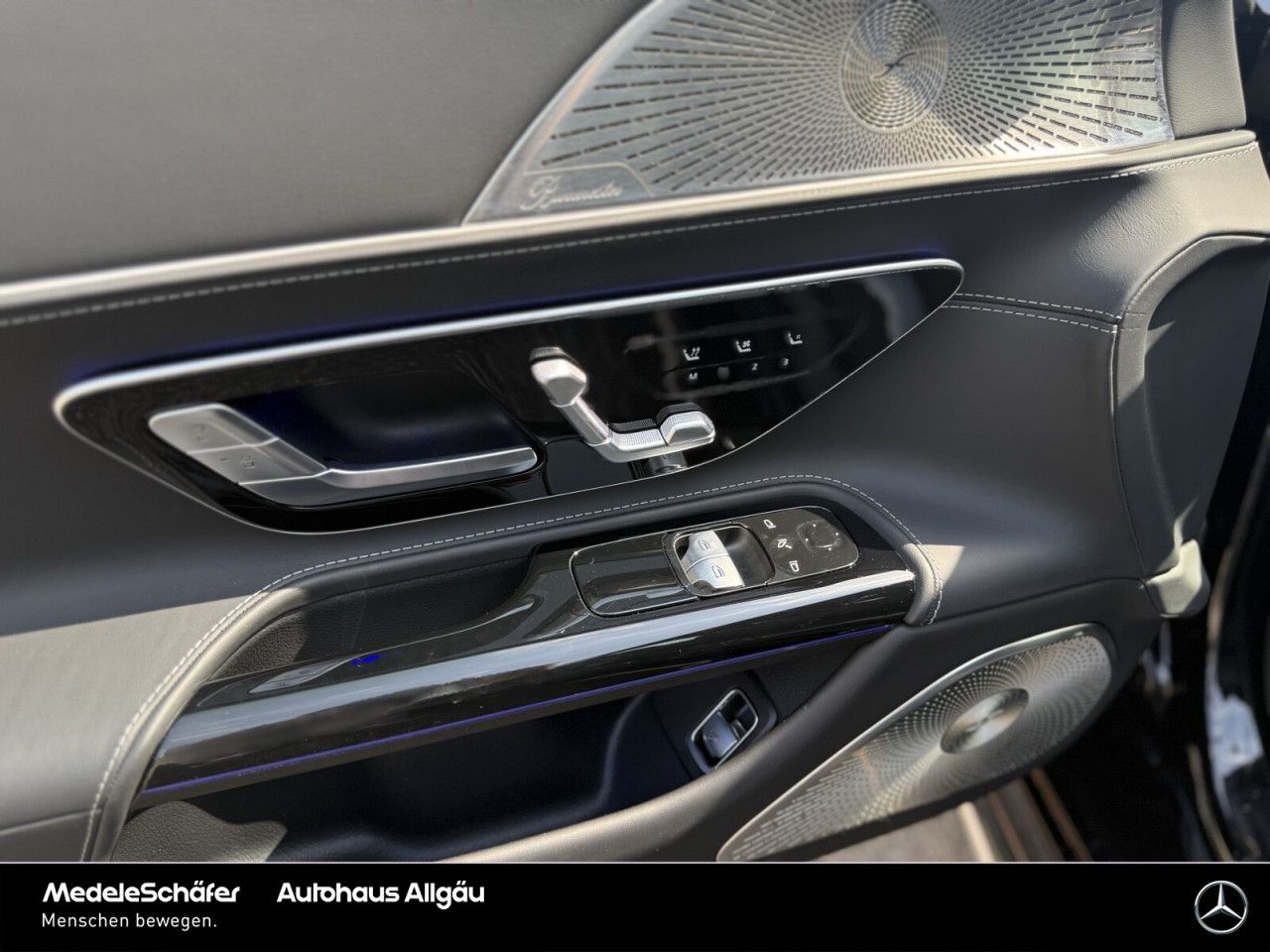 Mercedes-Benz AMG GT – Bild 15