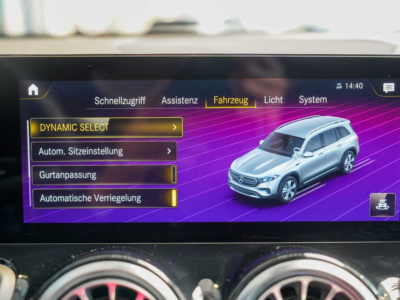 Fahrzeugbild 22 / 30