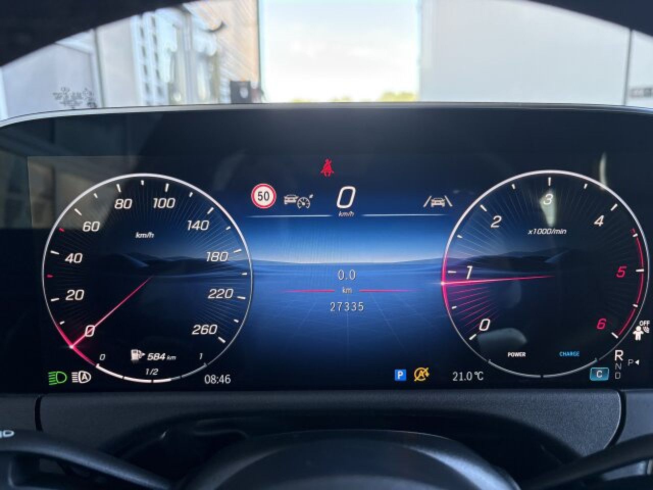 Fahrzeugbild 17 / 18