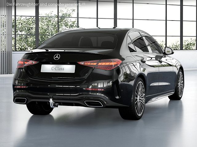Last viewed vehicle image 3