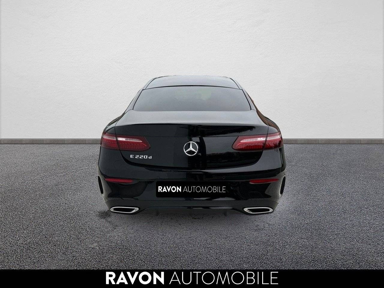 Photo du v&eacute;hicule 12 / 18