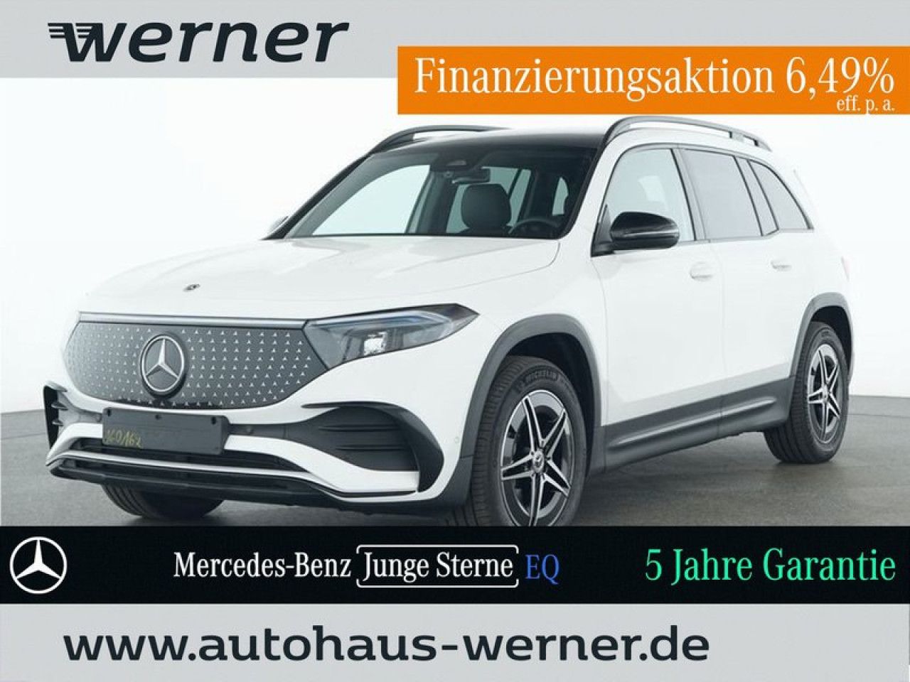 Fahrzeugbild 1 / 10