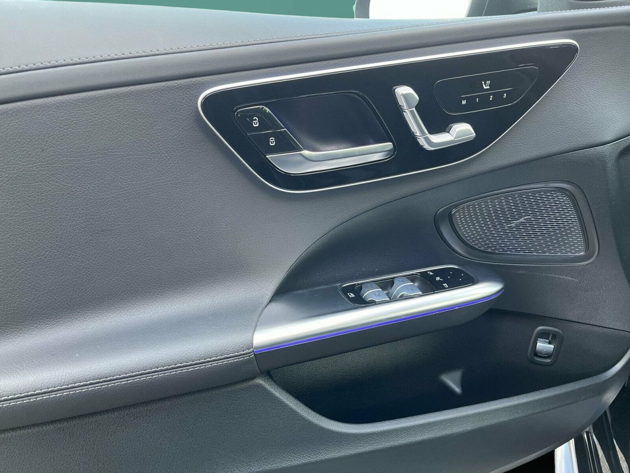 Mercedes-Benz C-Klasse – Bild 16