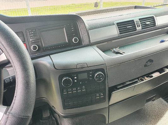 Immagine del veicolo 10 / 13