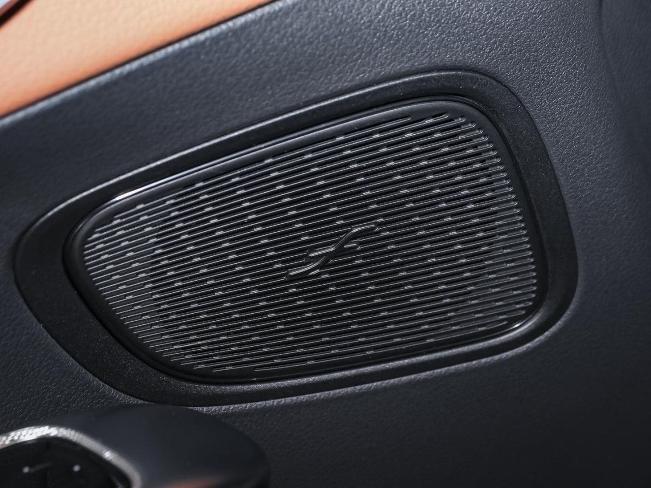 Mercedes-Benz GLC – Bild 10