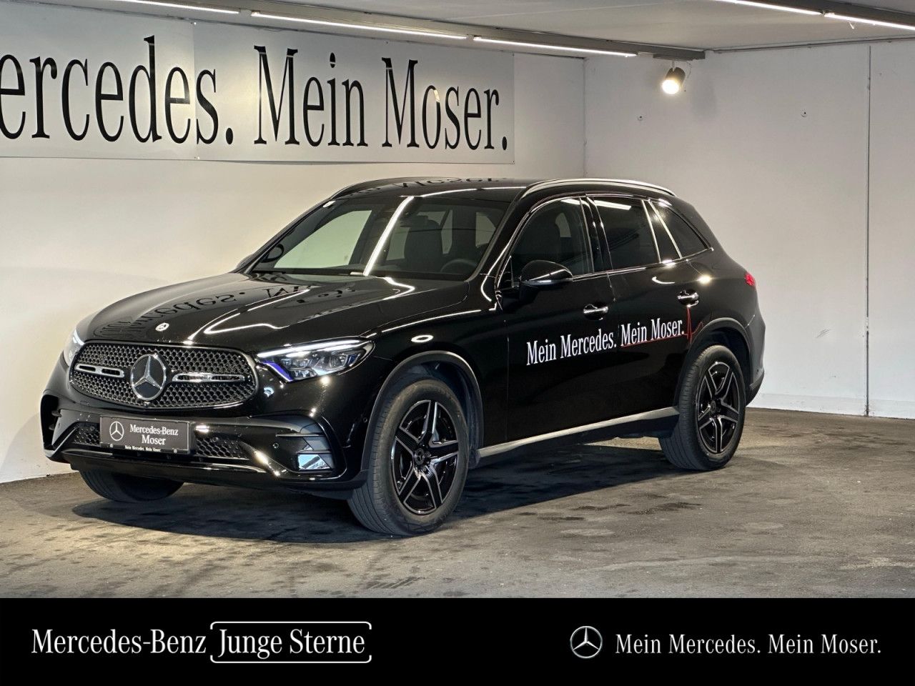 Fahrzeugbild 1 / 15