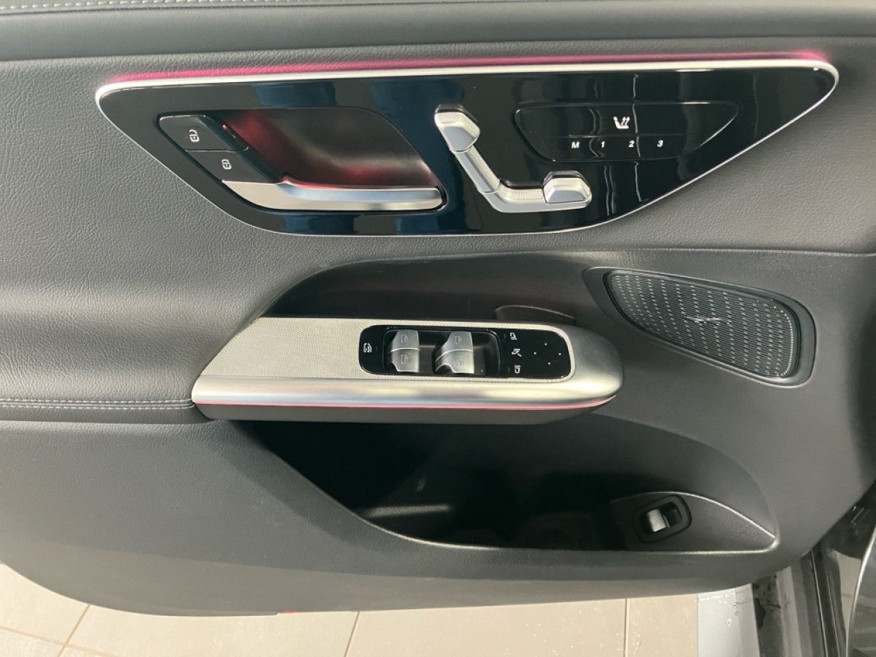 Fahrzeugbild 14 / 23