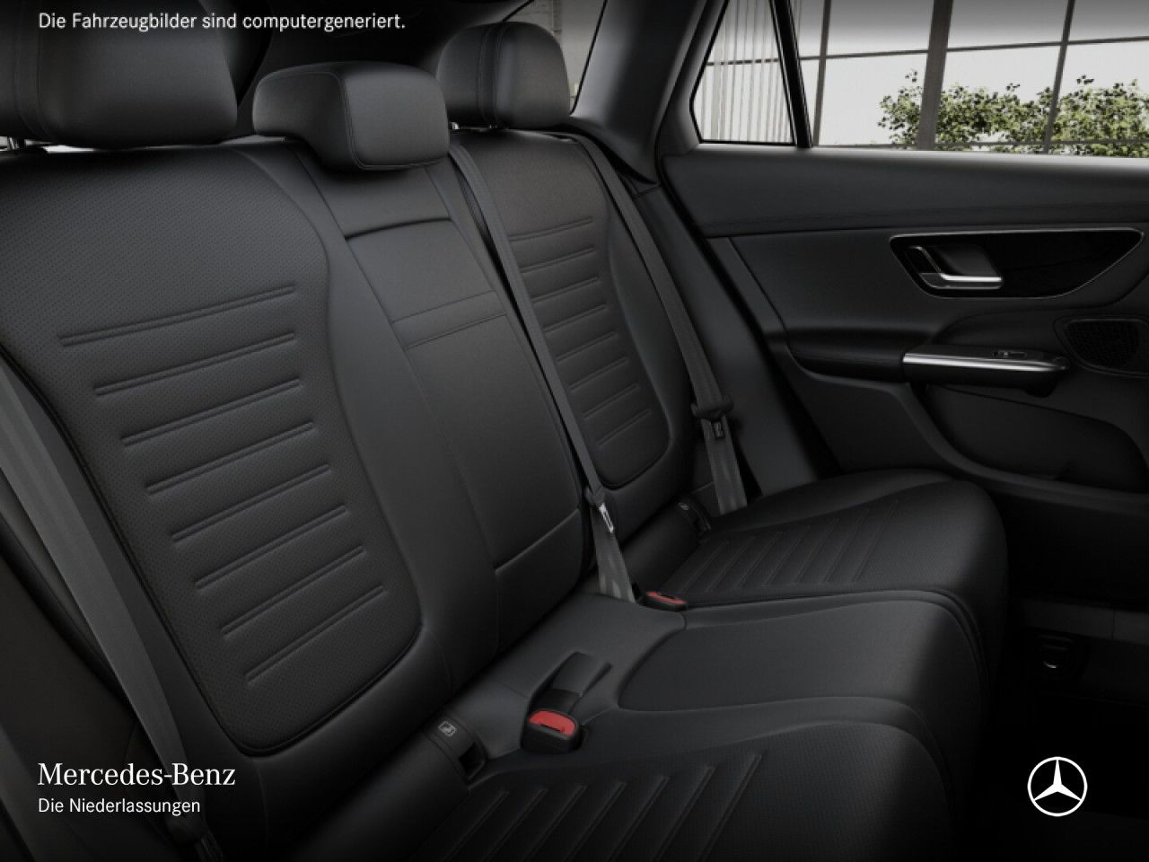 Fahrzeugbild 10 / 17