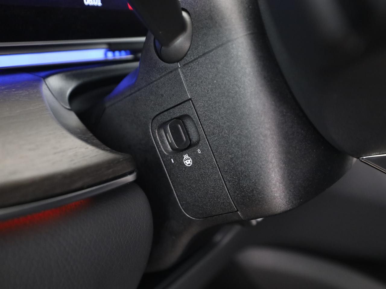 Mercedes-Benz V-Klasse – Bild 19