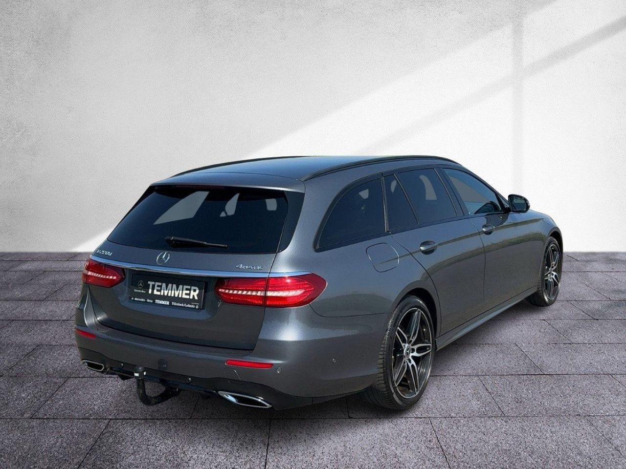 Fahrzeugbild 5 / 17