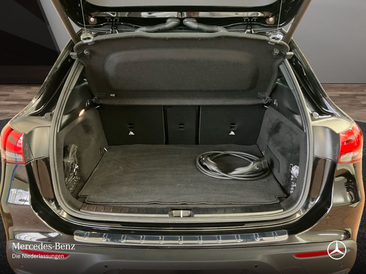 Fahrzeugbild 15 / 15