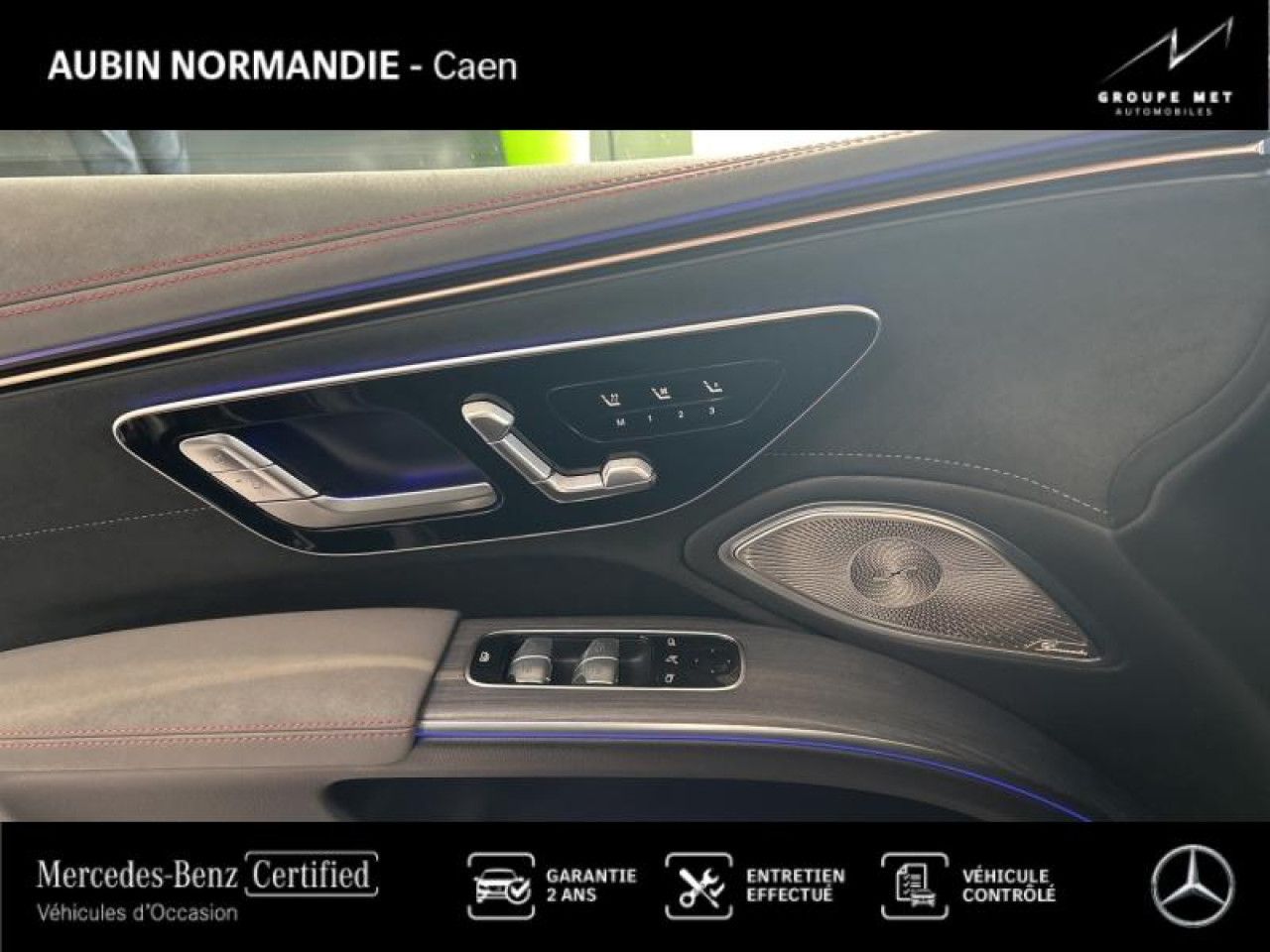 Photo du v&eacute;hicule 18 / 18