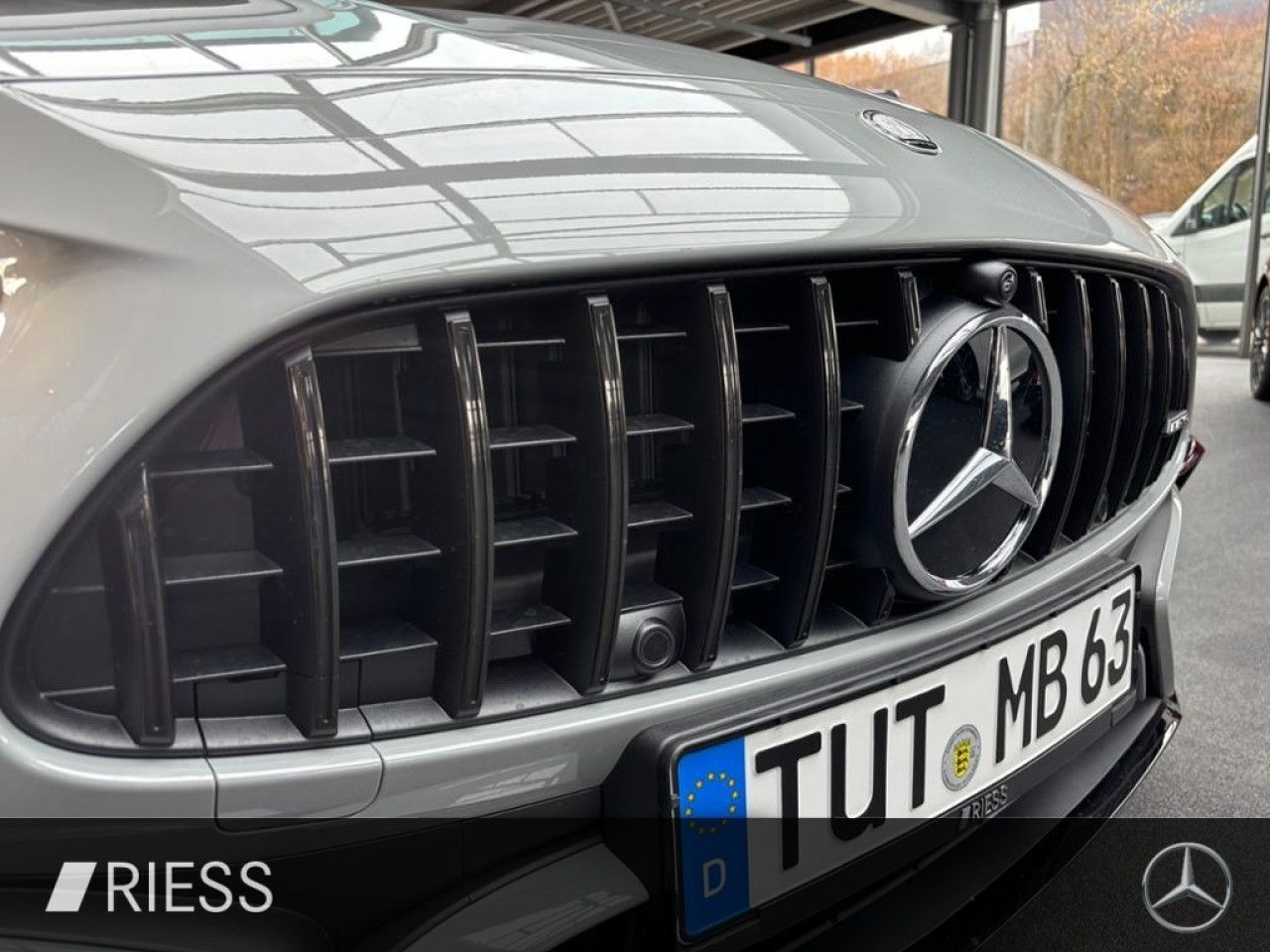 Fahrzeugbild 23 / 23