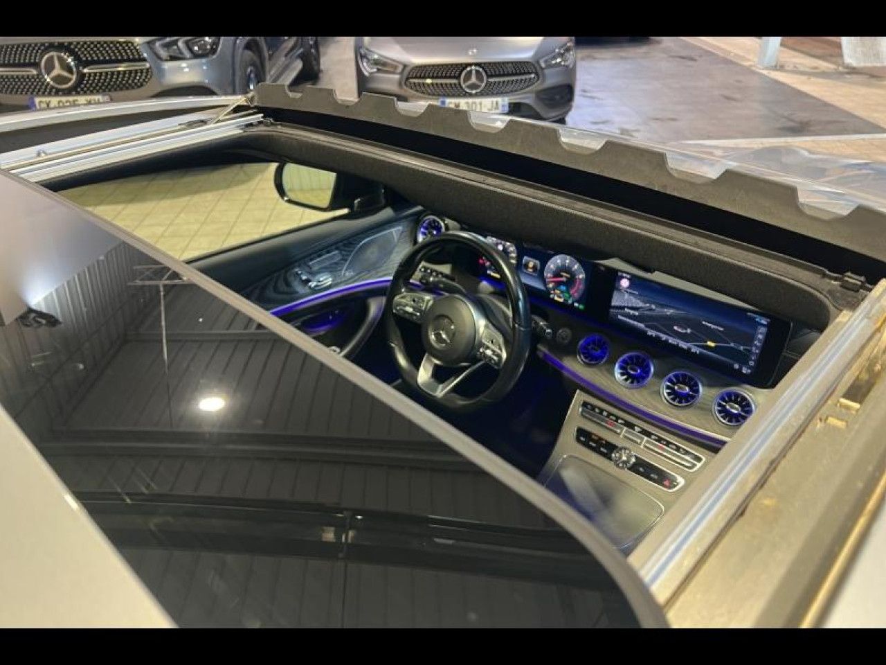 Photo du véhicule 15 / 18