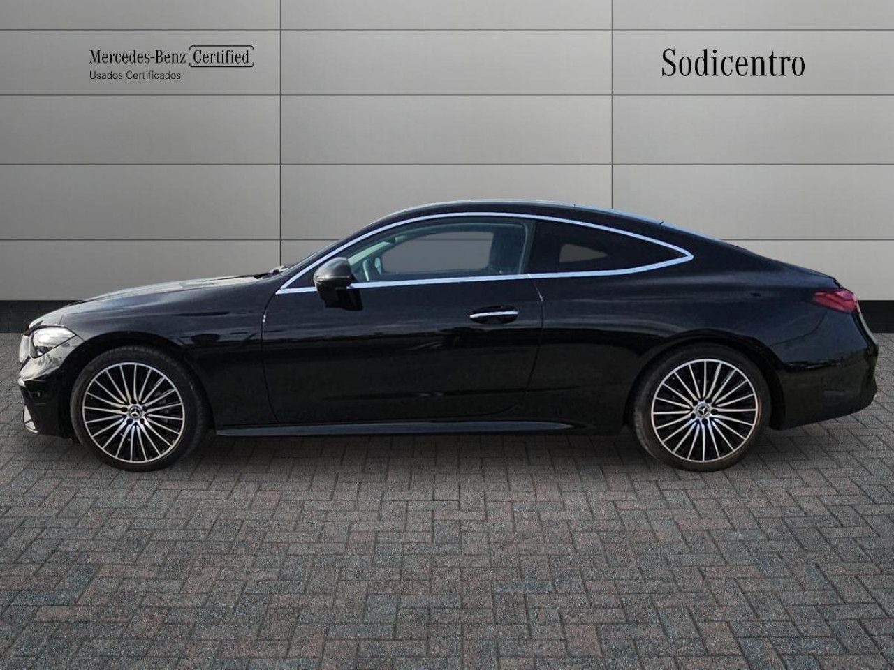 Imagem do ve&iacute;culo 9 / 20