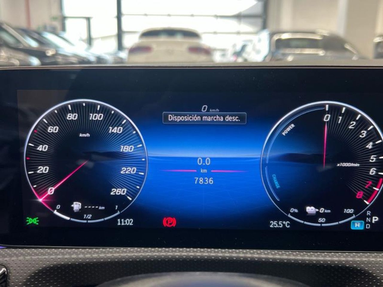 Foto 15 / 20
