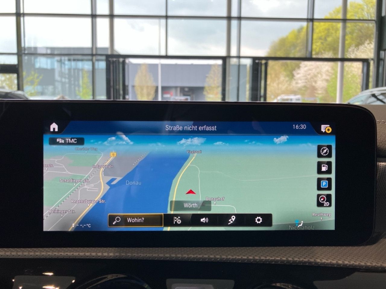 Fahrzeugbild 12 / 25