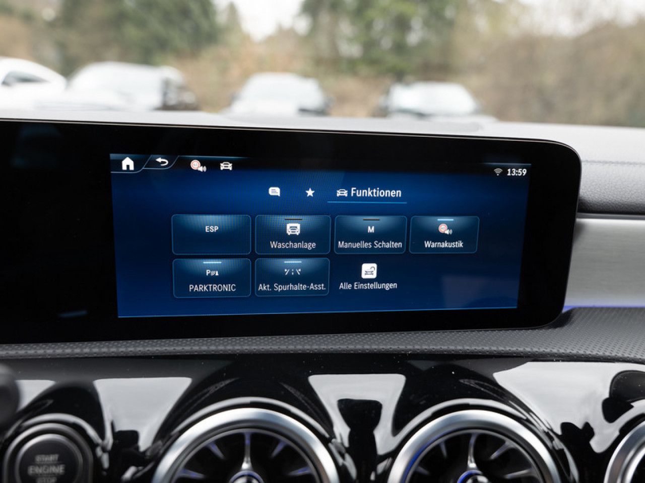 Fahrzeugbild 12 / 22